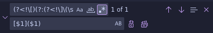 vscodium